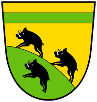 Datei:Wappen Hagelloch.png