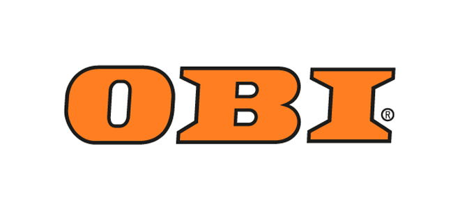 Datei:Obi-logo.jpg