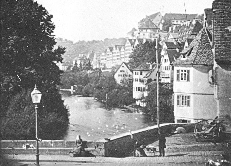 Datei:Sinner-Hölderlinturm-1864.jpg