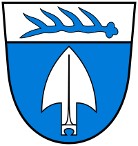 Datei:Wappen Weilheim.png
