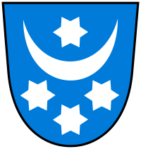 Datei:Wappen Derendingen.png