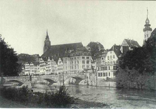 Datei:Alte Neckarbrücke.jpg