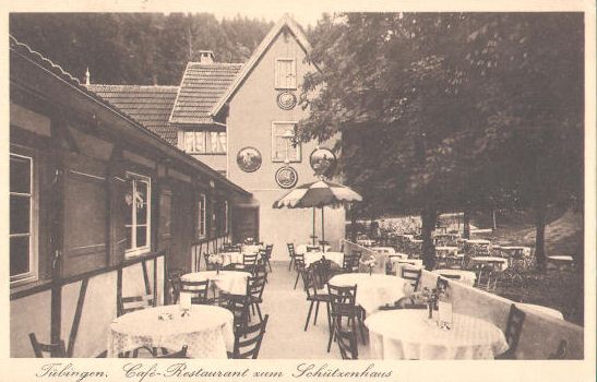 Datei:Café-Restaurant zum Schützenhaus.jpg