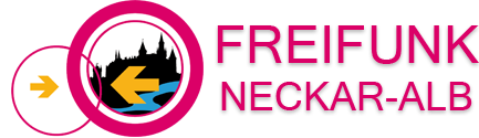 Datei:Freifunk Neckar-Alb Logo.png