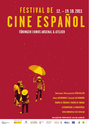 Datei:Plakat cine espanol.png