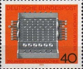 Datei:Briefmarke Schickard.png