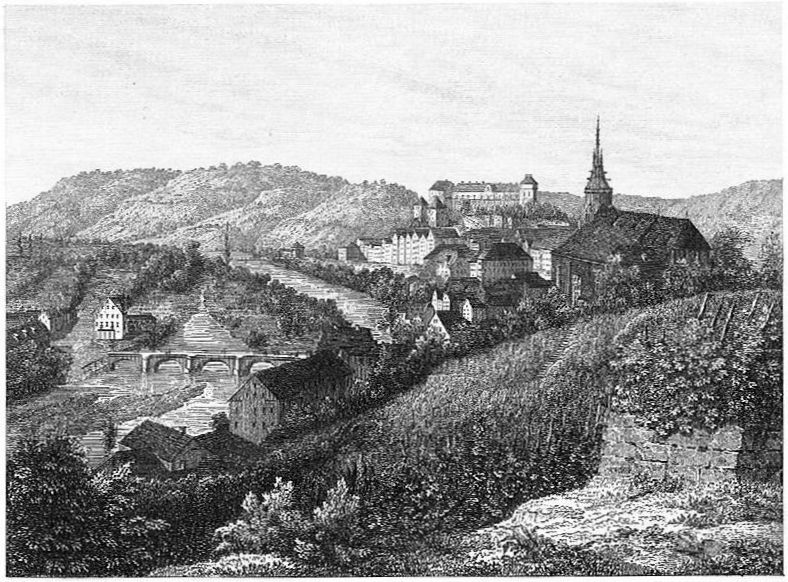 Datei:Stahlstich von 1840.jpg