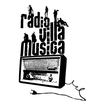 Radio-villa-musica.jpg