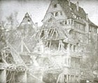 Datei:Zerstörte Häuser Mühlstraße.jpg
