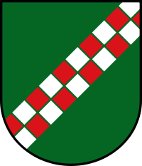 Datei:Wappen Bebenhausen.png
