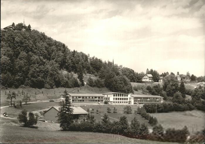 Datei:Malas - Kinderkurhaus des Landkreises Tübingen.jpg