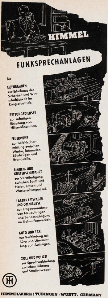 Himmelwerk-Anzeige-1953-TB.png