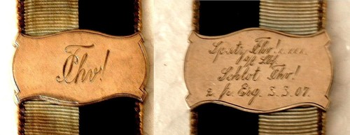 Datei:Bierzipfel 1907 Detail.jpg