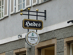 Datei:Hades in Tübingen.jpg