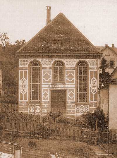 Datei:Synagoge um 1885.jpg