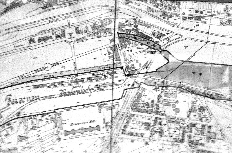 Datei:Bahnhof-Karte-1907.jpg
