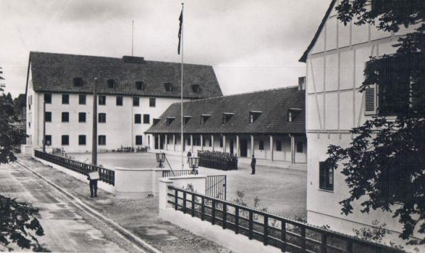 Datei:Reichssanitätsschule in Tübingen.jpg