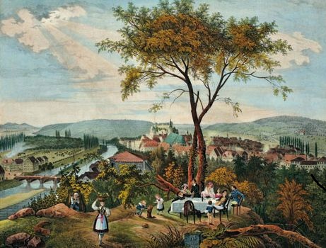 Datei:Tübingen 1835.jpg