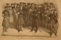Studentenwache am 23. Januar 1831.JPG