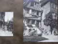 Altstadtidylle um 1910.jpg