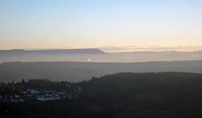 Blick vom Steinenbergturm über Spitzberg.jpg