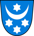 Derendingen-Wappen.png