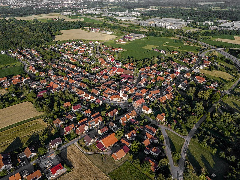 Datei:Jettenburg-luftbild-juni-2018.jpg