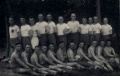 TSG-Mannschaft von 1925.jpg