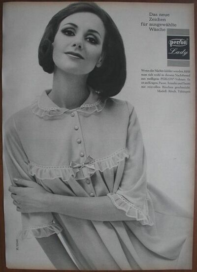 Perlon Lady Nachthemd Modell Rösch Tübingen, 1965.jpg