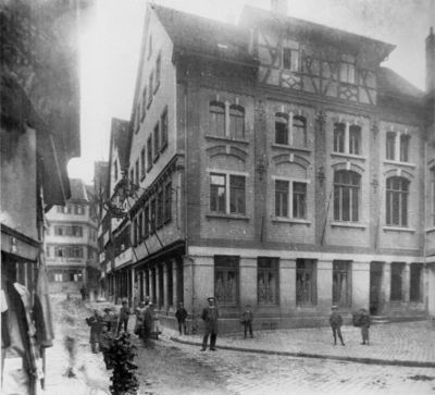 Hirschgasse-1902.jpg