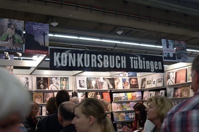 Konkursbuchverlag auf Frankfurter Buchmesse.jpg