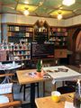 Cafe-Bausch Innen2.jpg
