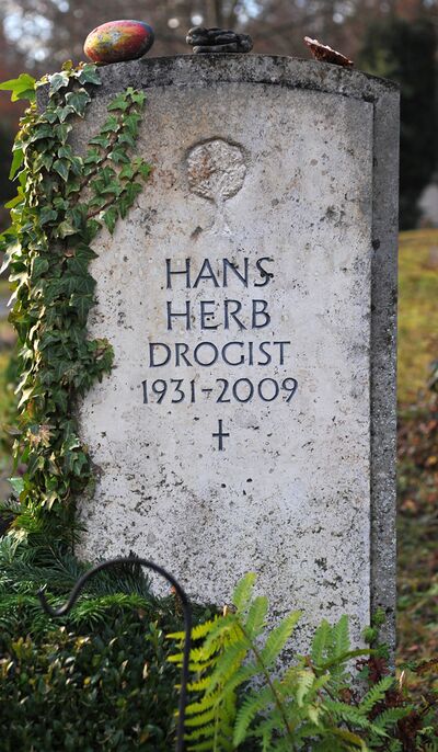 Grab Hans Herb.jpg