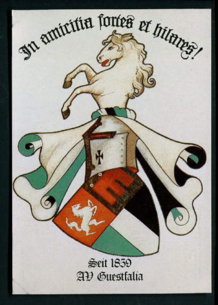 Datei:Wappen der Guestfalia Tübingen.png