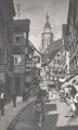 Neckargasse 1936.jpg
