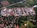 Luftbild2004-franz-viertel.jpg