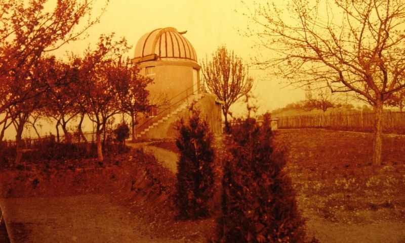 Datei:Private Sternwarte auf dem Österberg.JPG