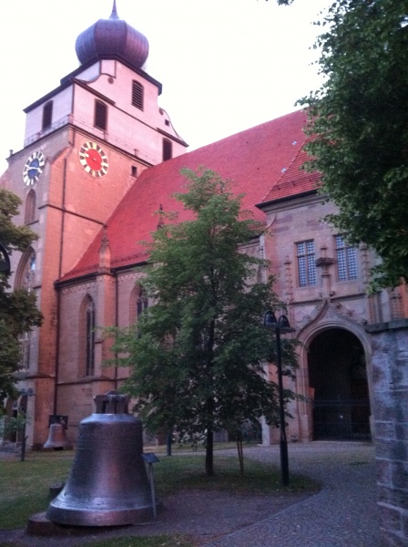 Datei:Herrenberger Stftskirche.JPG