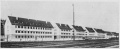 Schafhausenstr-Haeuser-1930.jpg