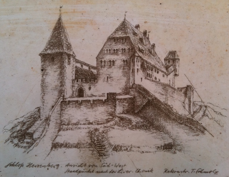 Datei:Schloss Herrenberg.JPG