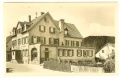 Lustnau bei Tübingen, Gasthof und Metzgerei zur Krone um 1940.jpg