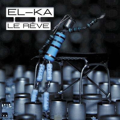 Covercard-Aussen-EL-KA Le-Reve i.jpg