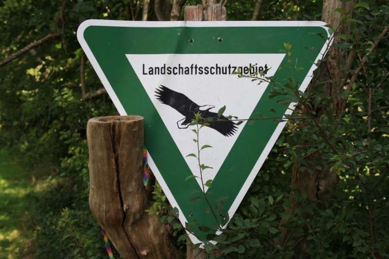 Datei:Landschaftsschutzgebiet Schild.jpg