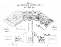 Plan zur Aufstellung beim Uhlandfest 1873.jpg