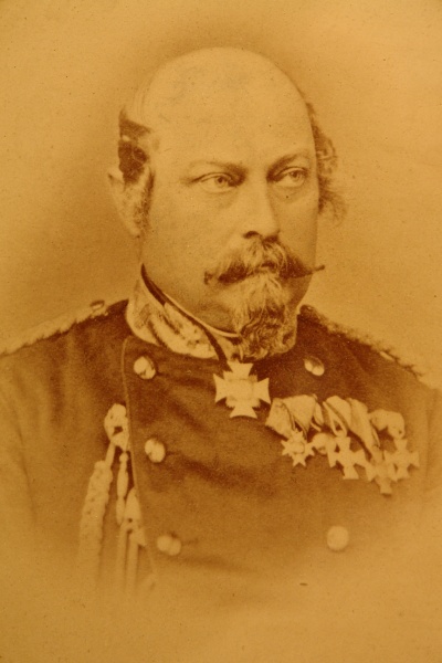 Datei:General Eduard von Kallee.JPG
