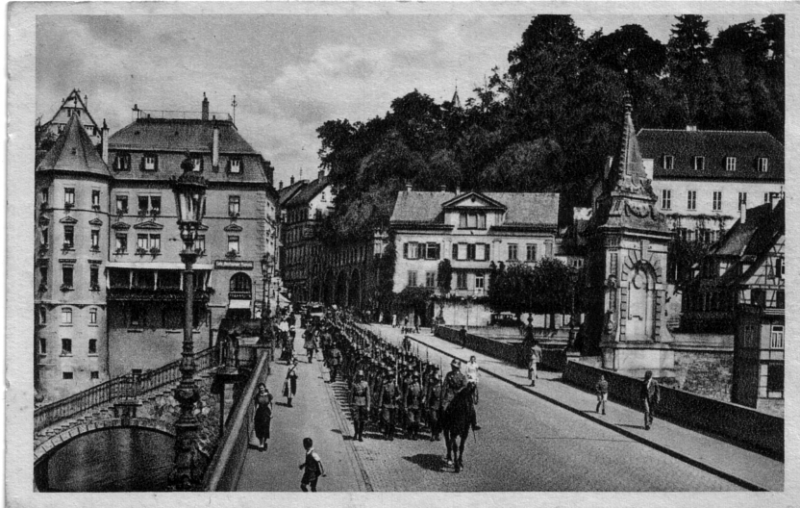 Datei:Alte-neckarbruecke-postkarte-1943.png