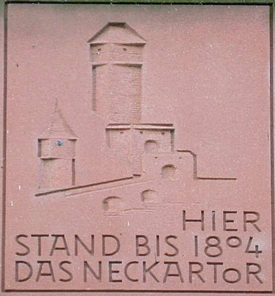 Datei:Neckartor Tafel gross.jpg