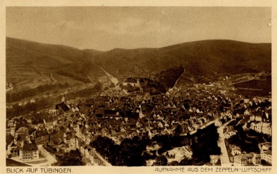 Blick auf Tübingen aus einem Zeppelin.jpg