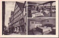 Hotel Kaiser Ansichtskarte.jpg