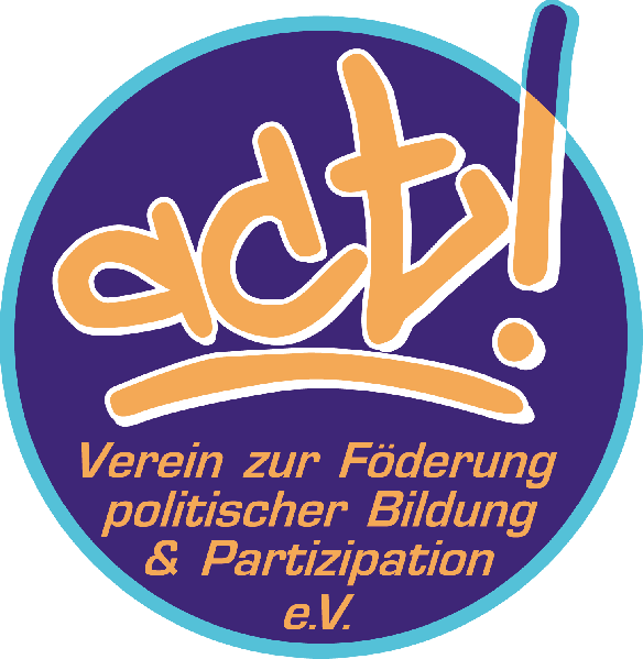 Datei:Act verein logo.png